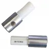 Scharnieren – Softclose-Dempers Voor De Roca Gap Slim Productafbeelding-voorbeeld 1