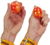 Kiwi Play: Set di 6 palline antistress – Palline colorate e Anteprima dell’immagine prodotto 4