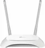 TP-LINK TL-WR840N, 10, 100 Mbit/Sek, 10/100Base-T(X), Produktbild-Vorschau 5