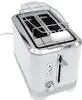Russell Hobbs Structure Toaster Weiß 28090-56 Produktbild-Vorschau 3