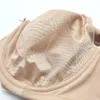 Reggiseno minimizzatore Triumph Essential Minimizer W Il Anteprima dell’immagine prodotto 9