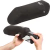 M-Wave E-Protect Housse de protection pour batterie de vélo Voir les images du produit 7