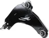 RIDEX 273C0564 Querlenker Links Unten Vorne für OPEL Vivaro Produktbild-Vorschau 8