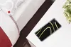 MuchoWow® Handyhülle Schutzhülle Hülle für Samsung Galaxy Produktbild-Vorschau 4