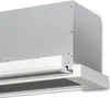 Klarstein Velaire Dunstabzugshaube 60cm, Unterbau, Produktbild-Vorschau 5