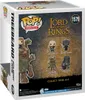Funko Pop! Treebeard z Merry i Pippin - Władca Pierścieni Anteprima dell’immagine prodotto 6