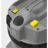 Aspirateur universel Kärcher NT 22/1 Ap Te Adv, 22 l, Voir les images du produit 8