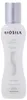 BioSilk Silk Therapy Jedwab do włosów, 67ml Náhled obrázku produktu 12