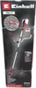 Einhell Power X-Change Akku-Sense AGILLO Produktbild-Vorschau 35