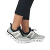 Rieker Damen Sneaker Schlupfschuh Zugband auftrittsdämpfend Produktbild-Vorschau 31