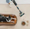 Robot aspirapolvere con base autosvuotante. 300 AW e 850 W. Anteprima dell’immagine prodotto 16