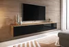 MINIO go for it, TV-Schrank "DONNA", Lowboard, 180cm, Produktbild-Vorschau 4