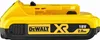 DeWalt DCB183-XJ 18V 2,0 Ah Li-Ion Akku Produktbild-Vorschau 25