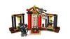 LEGO® Overwatch™ Hanzo vs. Genji, 75971 Produktbild-Vorschau 4