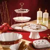 Villeroy & Boch Toy s Delight Kuchenplatte auf Fuss klein Produktbild-Vorschau 4
