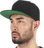 Urban Classics Snapback Trucker Cap Herren Basecap Basic, Produktbild-Vorschau 9