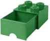 R.C. LEGO Brick Drawer 4 vert | RC40051734 Voir les images du produit 9