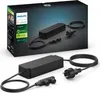 Philips by Signify Philips 8719514414150 lighting accessory Voir les images du produit 10