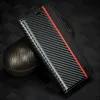 Etui pour Xiaomi Redmi Note 11 Pro 5G/4G Etui en cuir Voir les images du produit 2