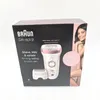 Braun Silk-épil 9-725 weiß/roségold Produktbild-Vorschau 17