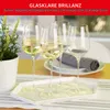 Conjunto de 4 copas para vino blanco Spiegelau Willsberger, Vista previa de la imagen del producto 7