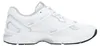 Rieker CAMDEN Damen Sneaker W4200-81 Low Cut Retro Produktbild-Vorschau 2