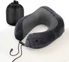 COZYOR Nackenkissen klein & kompakt, mit Memory Foam, Produktbild-Vorschau 1