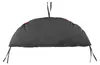 Fat Hammock Red AZ-1960015 (rot/grau) Produktbild-Vorschau 27