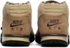 Buty Nike Air Trainer 1, DV6998200 Podgląd zdjęcia produktu 5