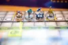 Robo Rally - Jeu de société - Édition anglaise Voir les images du produit 4