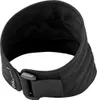 Inuteq Neckcool Pro Black Black Voir les images du produit 2