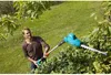 Teleskop Heckenschere, GARDENA THS 500/48, 500W, 48 cm Produktbild-Vorschau 3