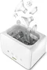 Neno Vivo - 6 in 1, Sterilisator, Wärmer, Auftaugerät Produktbild-Vorschau 7