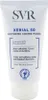 SVR XERIAL 50 Extreme Fucreme mit 50 % reinem Urea fr stark Podgląd zdjęcia produktu 4