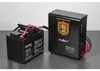 Kemot PROsinus-800W: Fuente de alimentación de respaldo de Vista previa de la imagen del producto 19