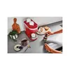 KitchenAid kávovar na espresso Artisan 5KES6503EER Náhled obrázku produktu 3