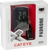 CatEye PADRONE STEALTH CC-PA100W LCD-Fahrradzähler Produktbild-Vorschau 3