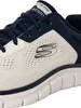Skechers Track Sneaker Weiß Produktbild-Vorschau 48