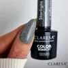 Claresa Uv/Led Hybridní Lak Starlight 6 Lesklý Tmavě Náhled obrázku produktu 3