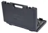 KS TOOLS Bördelgerät 122.1290 3,0mm 4,75mm 6,0mm 140mm Produktbild-Vorschau 19