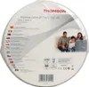 Thomson SAT Installation Koaxial-Kabel 50m 100dB TV Produktbild-Vorschau 5