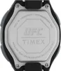 Hodinky Timex TW5M52000 černé Náhled obrázku produktu 18