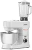 SENCOR STM 3760WH Kuchynský robot, 1000 W, 4,5l nádoba, 6 Náhľad obrázku produktu 4