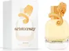Damenparfüm Intuitive Aristocrazy EDT (80 ml) Produktbild-Vorschau 3