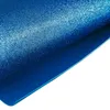 Glitzer-Moosgummi EVA 90cm breit ab 0,5m Schaumgummi PE Produktbild-Vorschau 2