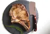 NOŽE CHULETERO – Nůž Chuletero Macheta s čepelí 90 mm, Náhled obrázku produktu 8