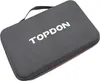 TOPDON OBD2 Diagnosegerät ArtiDiag800BT,Alle Produktbild-Vorschau 10