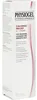 PHYSIOGEL Kalmerende Verzorging A.I. Crème, 50 ml. Crème Productafbeelding-voorbeeld 1
