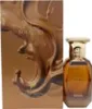 Afnan Delicious Bouquet parfémovaná voda pre ženy 80 ml Náhľad obrázku produktu 6