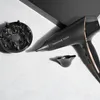 Remington PROLuxe Midnight Edition, Prąd przemienny, Podgląd zdjęcia produktu 38
